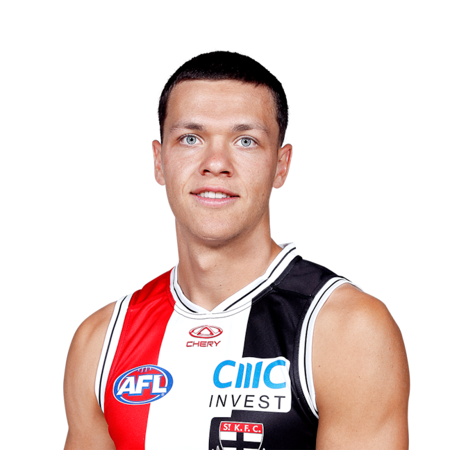 Marcus Windhager profile picture